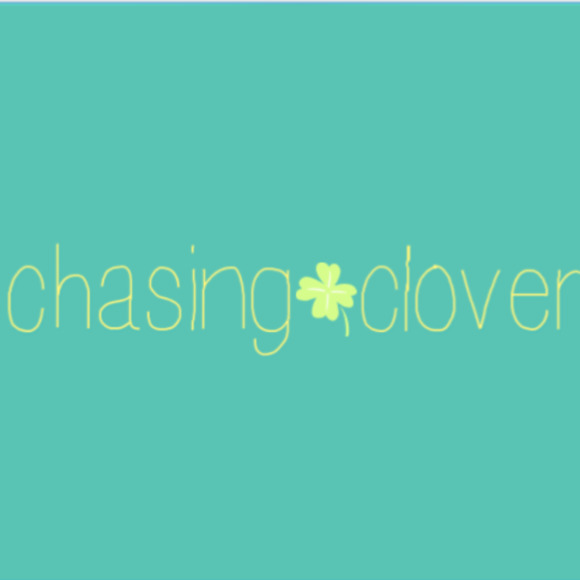 chasingclover
